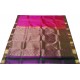 Gift Saree - GSS 40